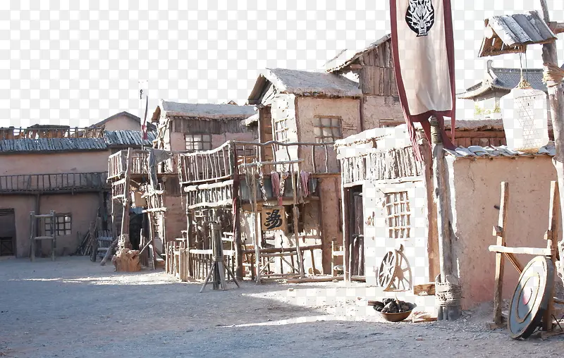 ���������Ӱ-������