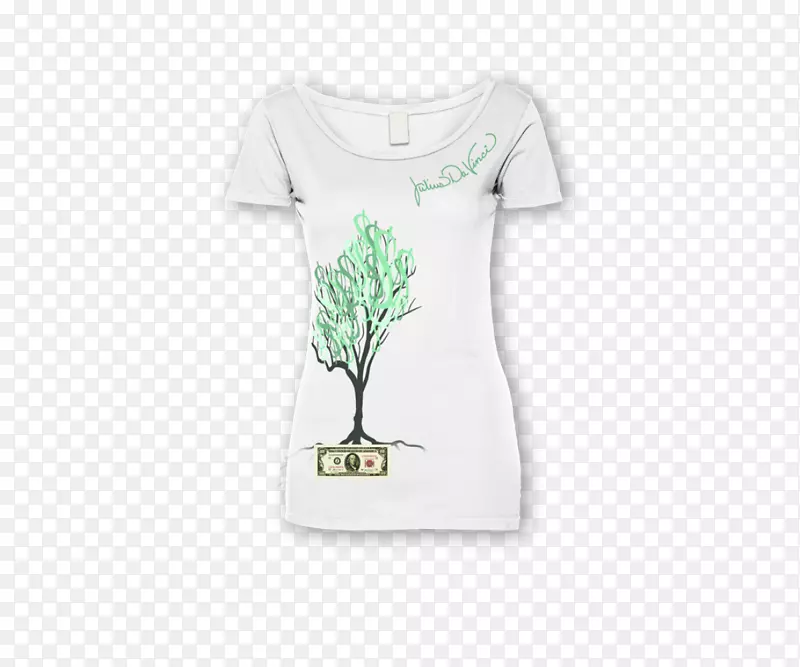 t����װ���Ӷ�������-������-������