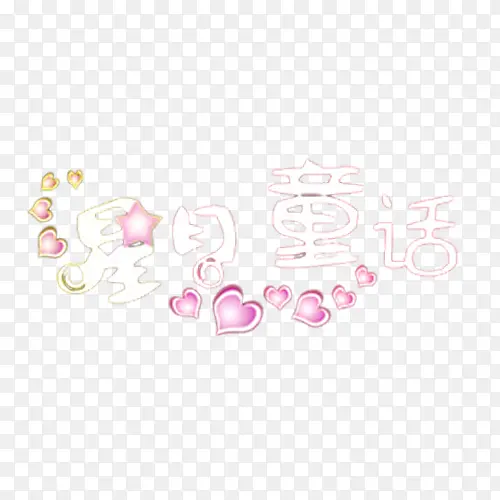 ����ͯ��-������