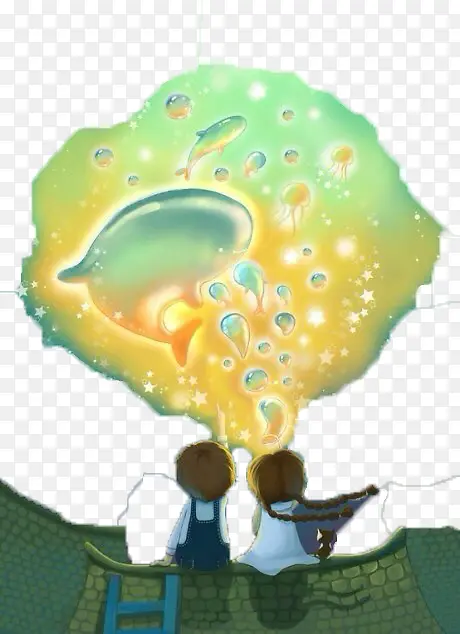 ��ʱ������-������