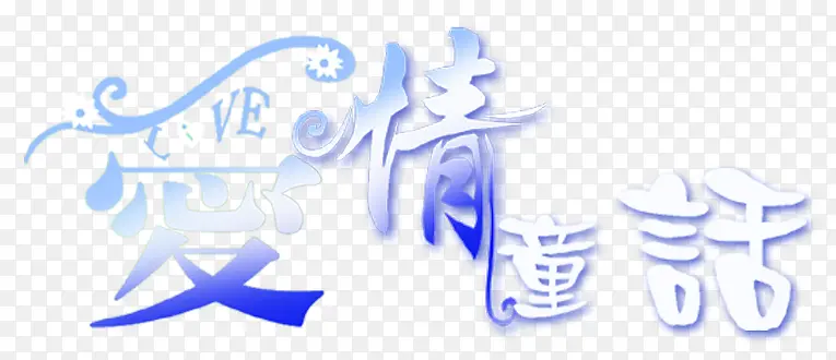 Ѥ������ ����ͯ��������-������