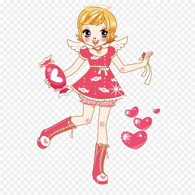 ���ĺ�ȹ����-������