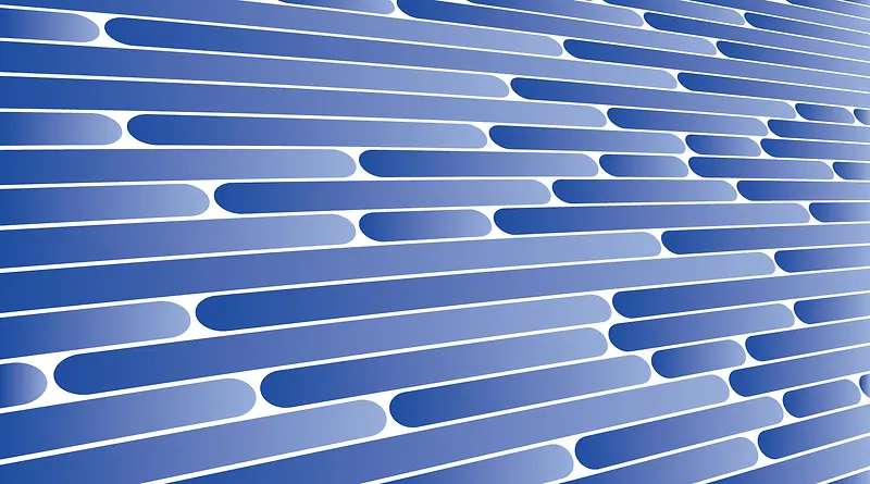 ʸ��ʱ����Ƭģ��-������