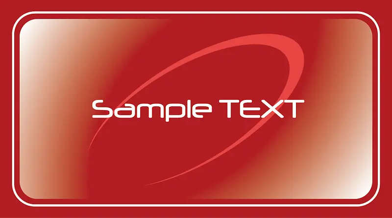 ʸ��ʱ����Ƭģ��-������