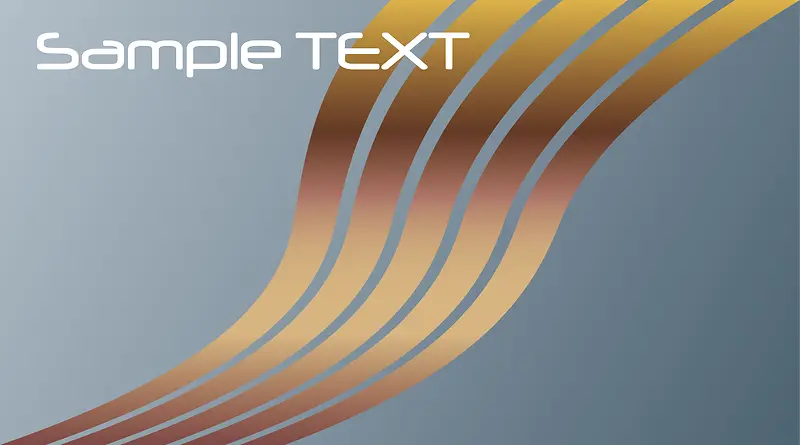 ʸ��ʱ����Ƭģ��-������