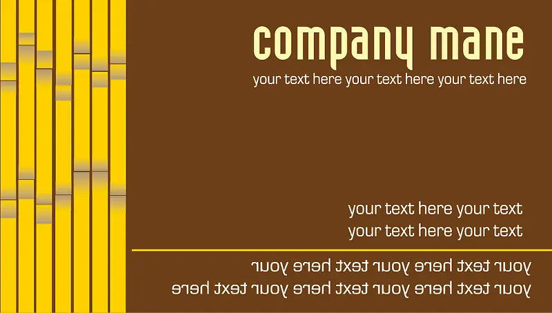 ʱ����Ƭ����-������