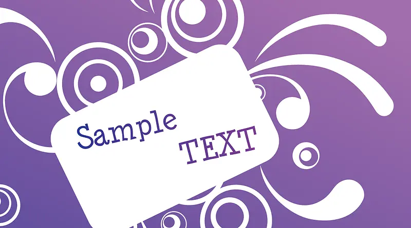 ʸ��ʱ����Ƭ����-������