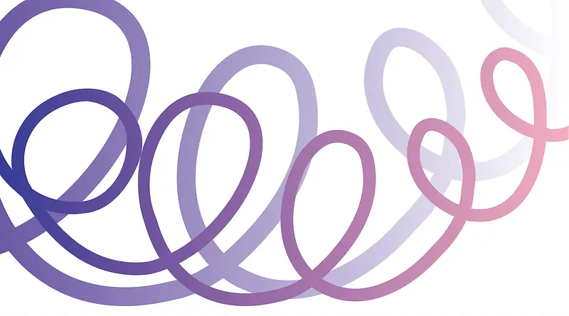 ʸ��ʱ����Ƭ����-������