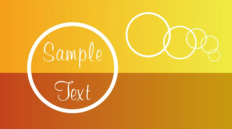 ʸ��ʱ����Ƭģ��-������