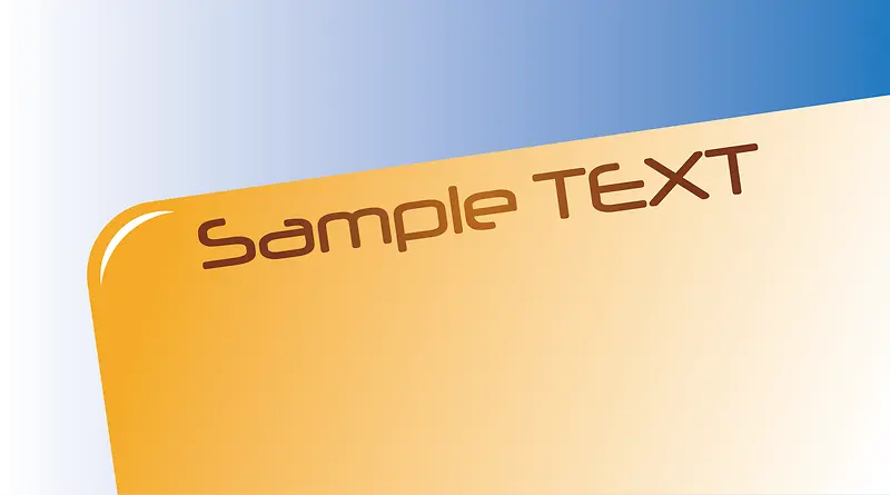 ʸ��ʱ����Ƭģ��-������