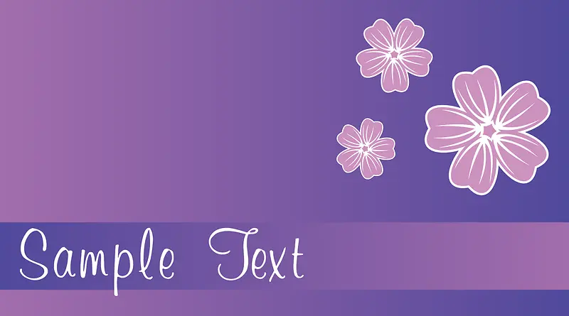 ʸ��ʱ����Ƭģ��-������