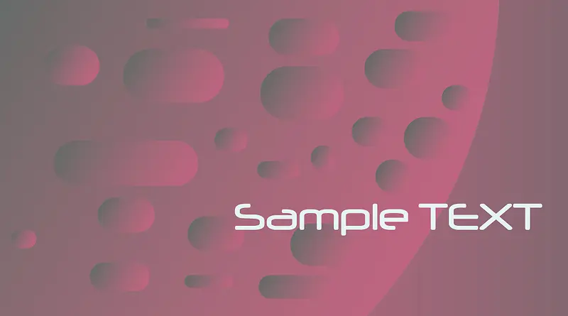 ʸ��ʱ����Ƭģ��-������