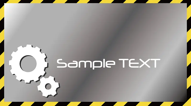 ʸ��ʱ����Ƭģ��-������