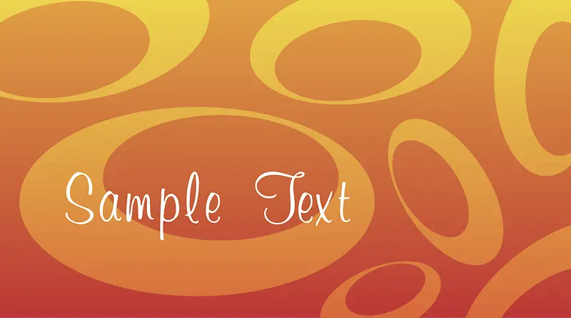 ʸ��ʱ����Ƭģ��-������