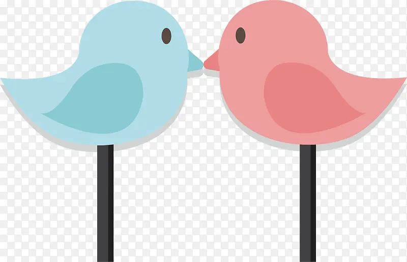 ����С����ֽ-������