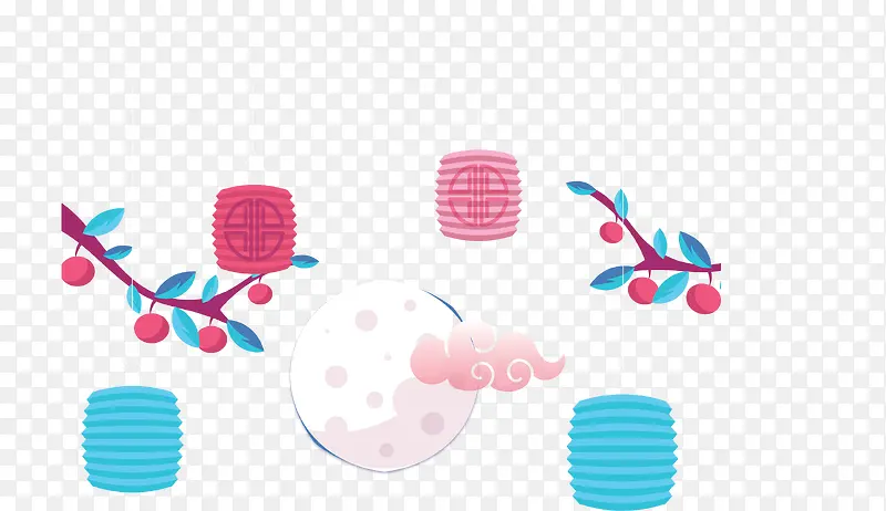 ���������������-������