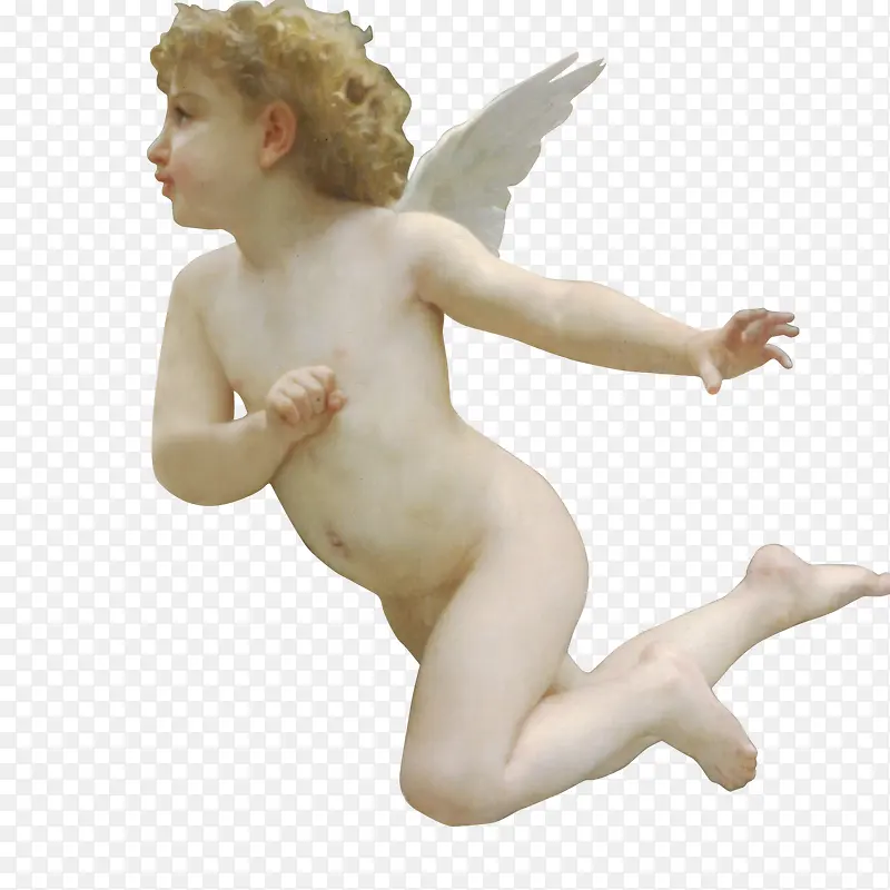 ����ά��˹-������