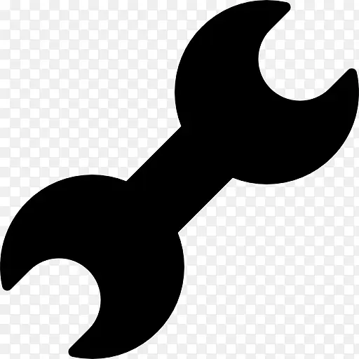 ˹����ͼ��-������