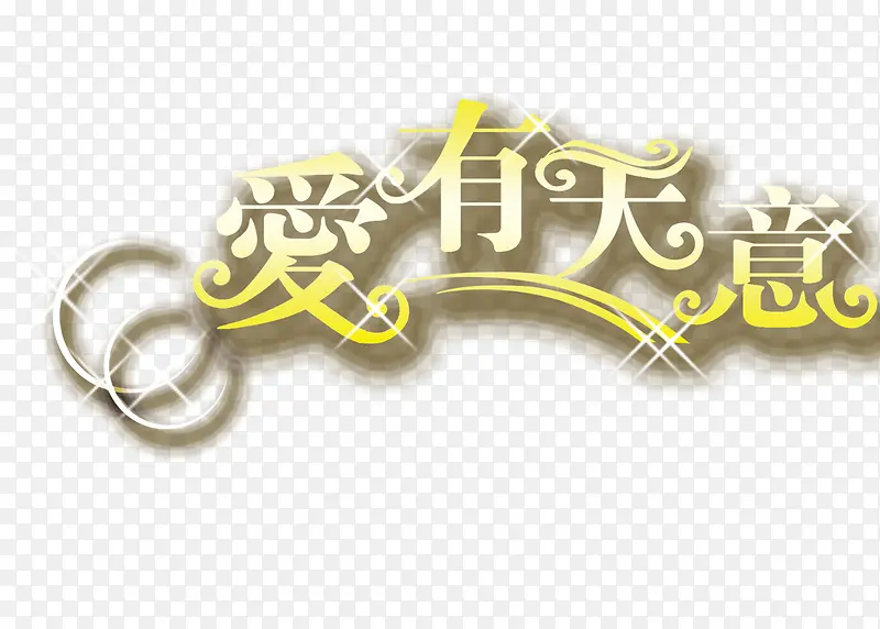 ��������-������