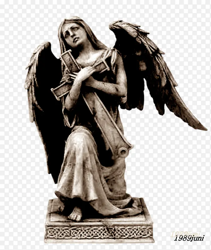 ά��˹png�ز�-������