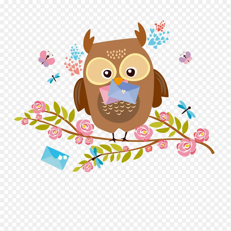 ʸ��һ������-������