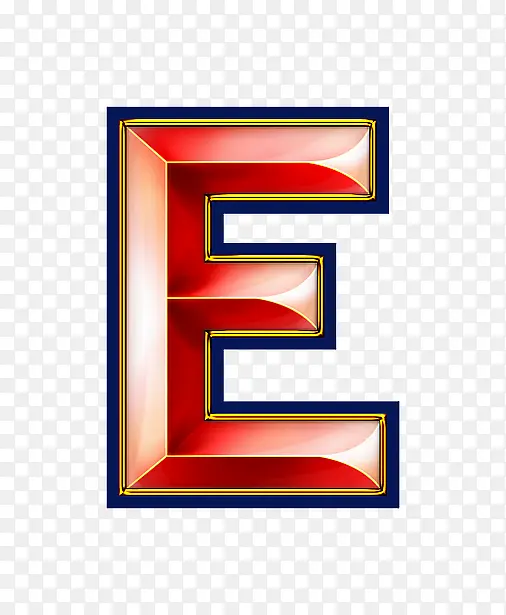 ��ɫ������ĸe-������