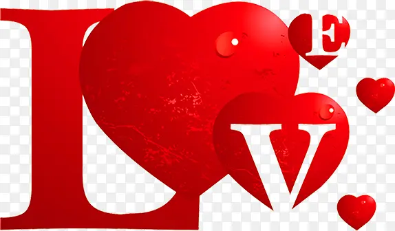 LOVE���ı�������-������