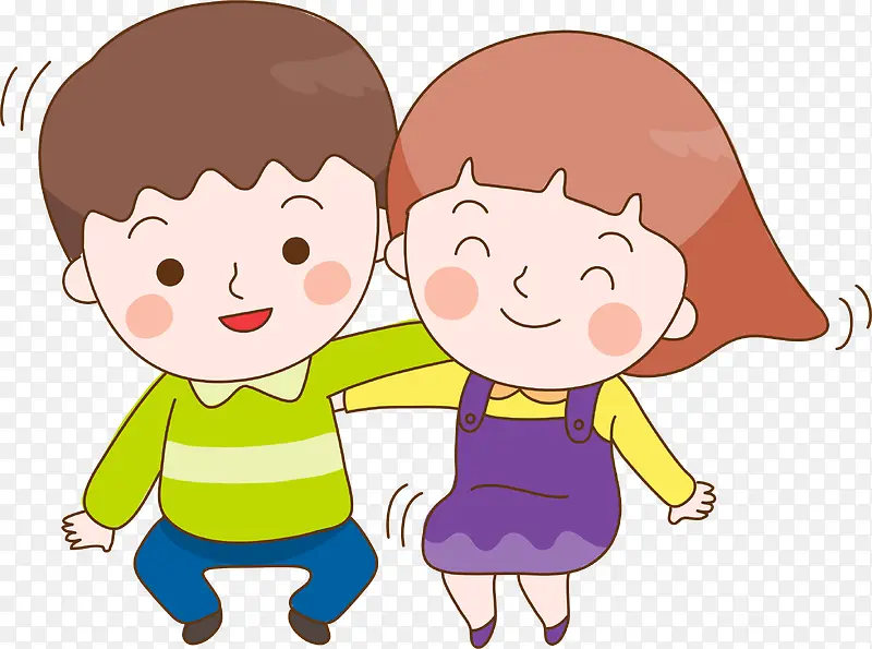 �����మһ����-������