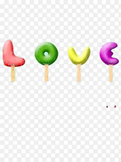 ��ͨӢ����ĸ-������