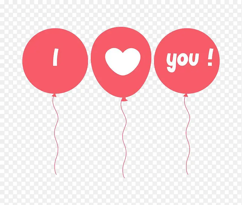 �����ϵ�����-������