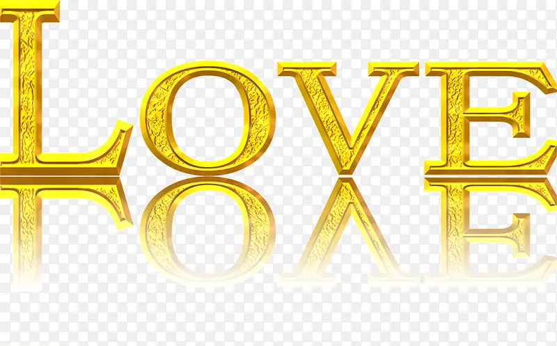 Ӣ����ĸ��-������