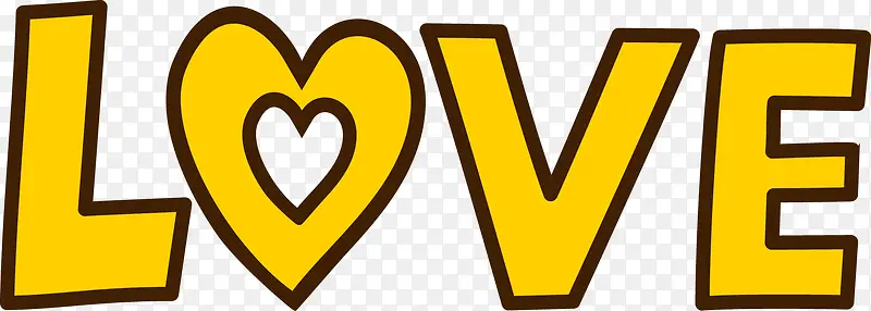 ʸ��love-������