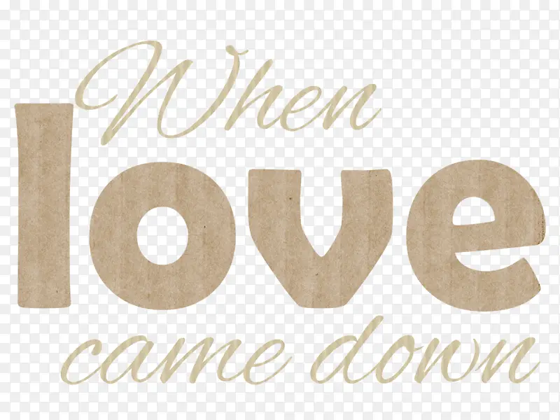 Ӣ����ĸװ��-������