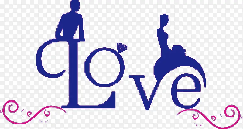 Ӣ����ĸ��-������