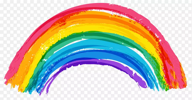 ˮ�ʻ������滭-��ĸ-������