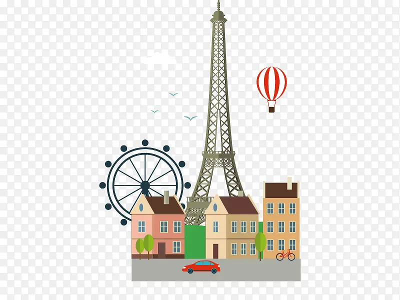 ʸ��ŷ������-������