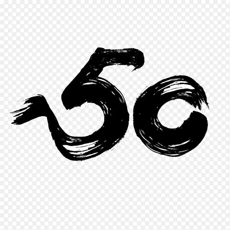 ˮī����50-������