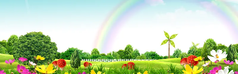 Ψ����԰������ɫ��������-������