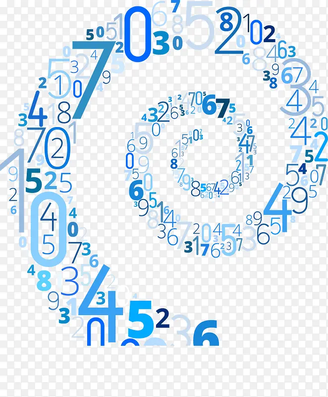 �����ſ�������ת-������