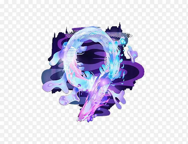 ��������-������