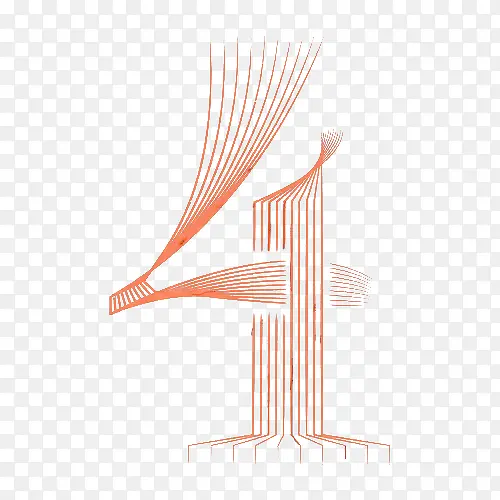 �ſ�������������4-������