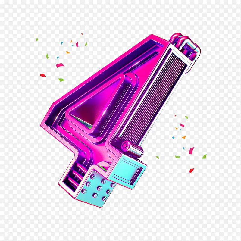 ����������-������