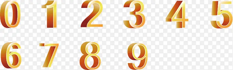 ��ɫ����Ԫ��-������