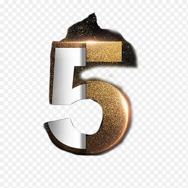 ��ɫ�ſ�����-������