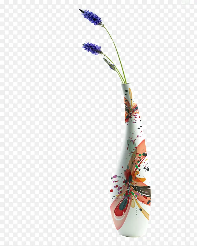 ƿ��޹�²�-������