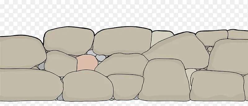 �ֻ�ʯͷǽ-������