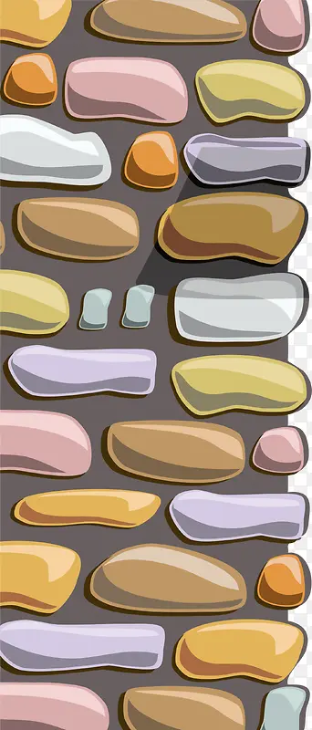 ��ͨ���ʯͷ-������