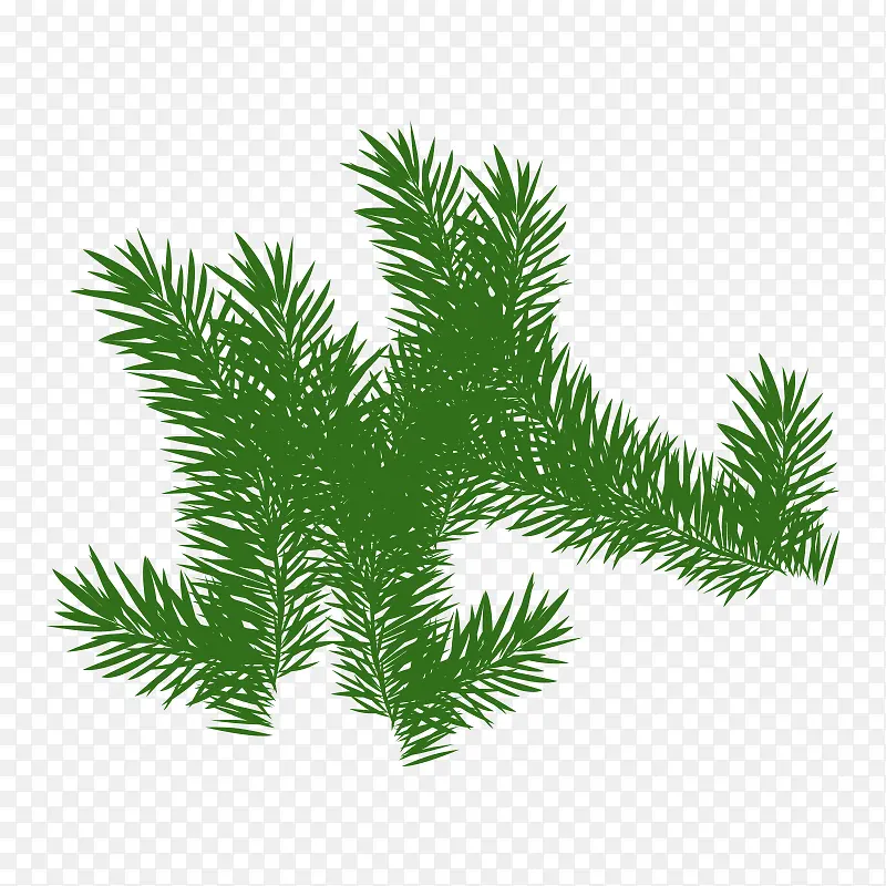 ��ɫ�Ŀ�ͨС��װ��-������