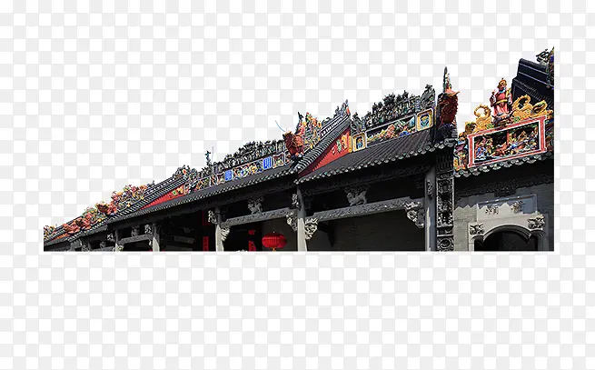 ������Ӱ������-������