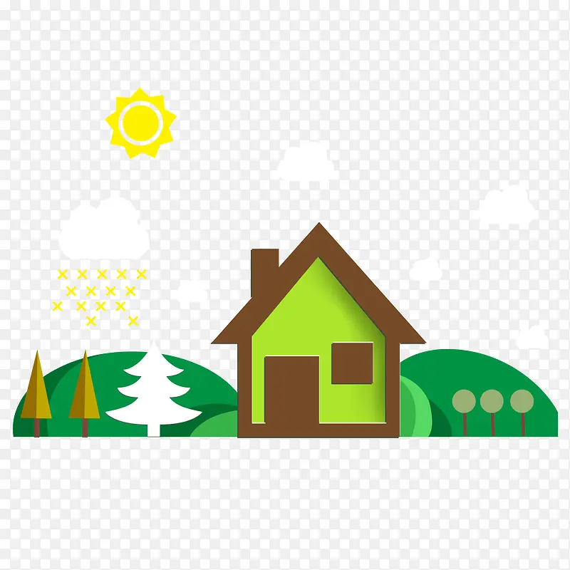 ���� �����羰-������